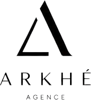 ARKHÉ Agence